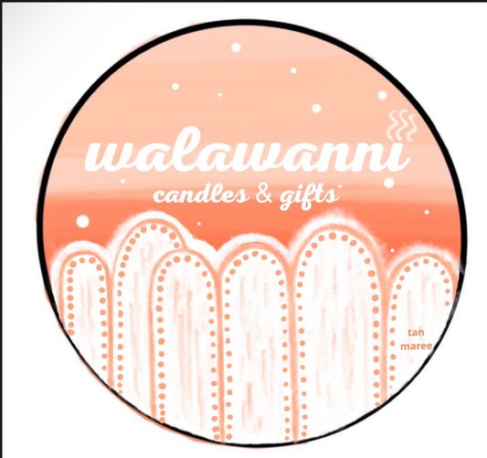 Walawanni Gift Cards